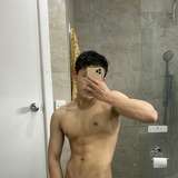kaderenofree from onlyfans