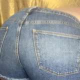 karensubmits from onlyfans