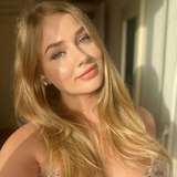 kayliciousfree from onlyfans
