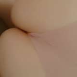 kcupandahalf from onlyfans
