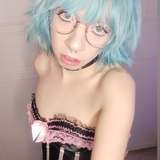 kazuco from onlyfans