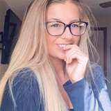 keri.steel.free from onlyfans