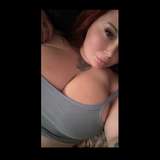 krittlebug from onlyfans