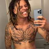 kweezyvip from onlyfans