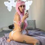 kylarensw from onlyfans