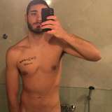 leo9888 from onlyfans
