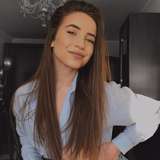 libiazar from onlyfans