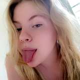 limeykinkpots from onlyfans