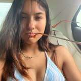lilytan00 from onlyfans