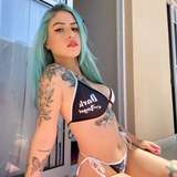lizabluefree from onlyfans