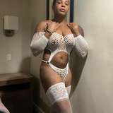 loveangeldt from onlyfans