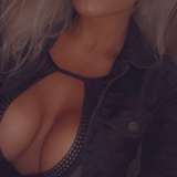 louisenorwayfree from onlyfans