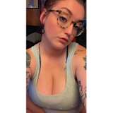 lovethesemilkytitties from onlyfans