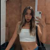 lunafiori from onlyfans