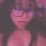 luna.bxby from onlyfans