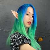 magicfairygirl from onlyfans
