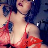 melindalove956 from onlyfans