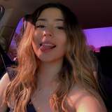 meliixmelzz from onlyfans