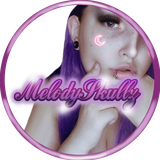 melodyskullz-free from onlyfans
