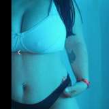 misslucy13 from onlyfans