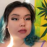 moonbbw from onlyfans