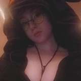 moth-mom-jay from onlyfans