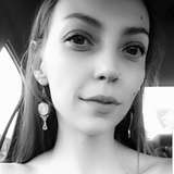 mycelium_mother from onlyfans