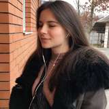 natalii_ilatan from onlyfans
