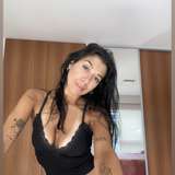 natalieemay from onlyfans