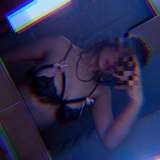 nauti.rae from onlyfans
