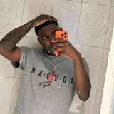 negrito24_cl from onlyfans