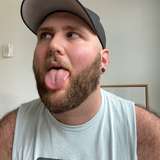 nonviolentbear from onlyfans