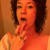 nutlicker from onlyfans