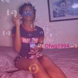ofwg1994 from onlyfans