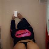 onlyjuules from onlyfans