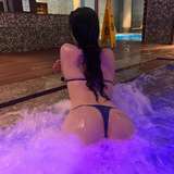 paula_best from onlyfans
