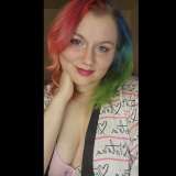 peachykeenstine22 from onlyfans