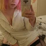 petalchar from onlyfans