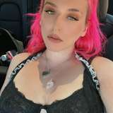pixigardengnome from onlyfans
