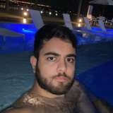 podereonfree from onlyfans