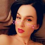 princesscherryfox from onlyfans