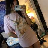puppyuh from onlyfans