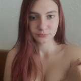 rainbowkatei18 from onlyfans