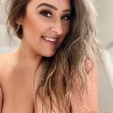 raeofsunshine0829 from onlyfans