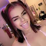 ravebbyjade from onlyfans