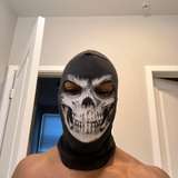 reaperrelieveher from onlyfans