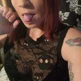 rikkormortis79 from onlyfans