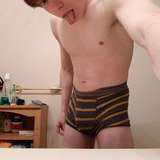 rolper277 from onlyfans