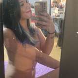 roseycheeksx3 from onlyfans