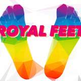 royalfeet91 from onlyfans